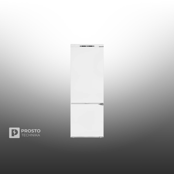 Холодильник Kuppersberg RBN 1970